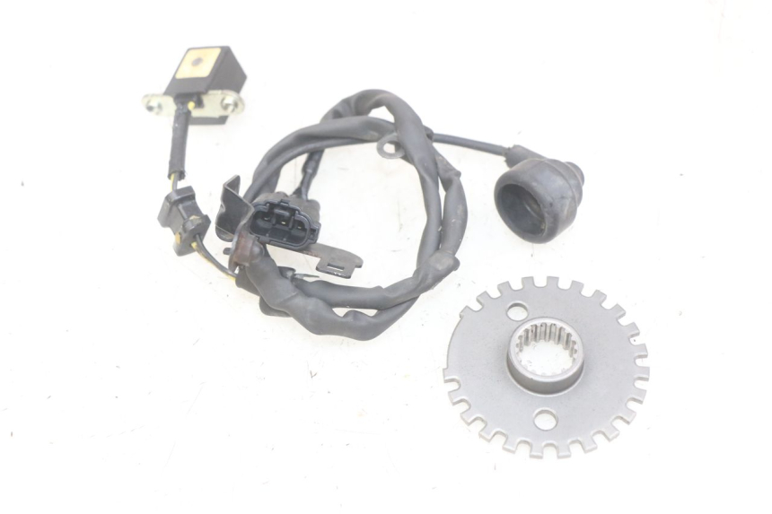 photo de SENSOR DE ENCENDIDO KAWASAKI Z 750 (2007 - 2013)