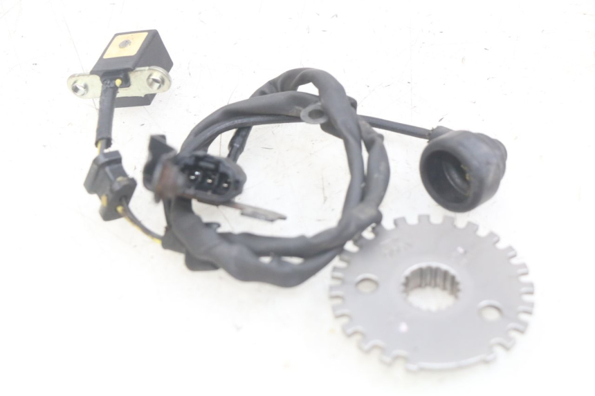 photo de SENSOR DE ENCENDIDO KAWASAKI Z 750 (2007 - 2013)