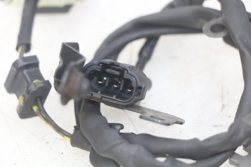 photo de SENSOR DE ENCENDIDO KAWASAKI Z 750 (2007 - 2013)