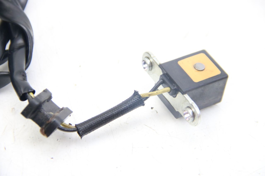 photo de SENSOR DE ENCENDIDO KAWASAKI Z ABS 1000 (2014 - 2020)