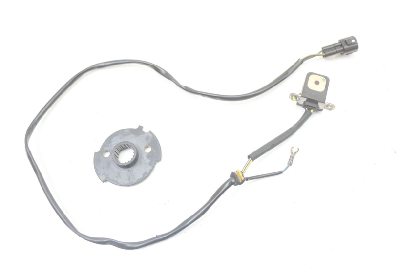 photo de IGNICION SENSOR KAWASAKI ZR7 ZR-7 S 750 (1999 - 2004)