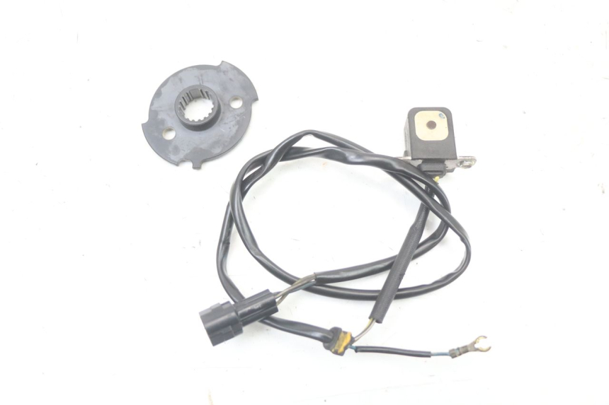 photo de IGNICION SENSOR KAWASAKI ZR7 ZR-7 S 750 (1999 - 2004)