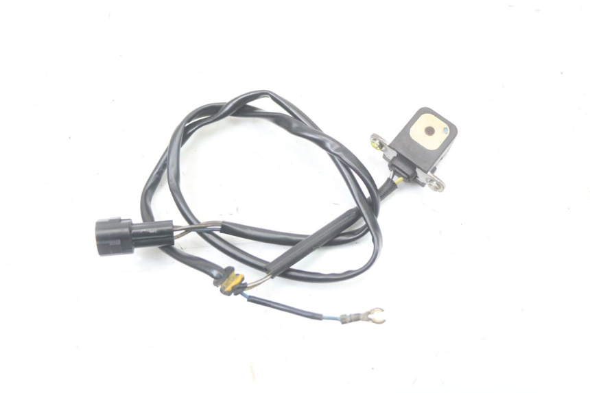 photo de IGNICION SENSOR KAWASAKI ZR7 ZR-7 S 750 (1999 - 2004)