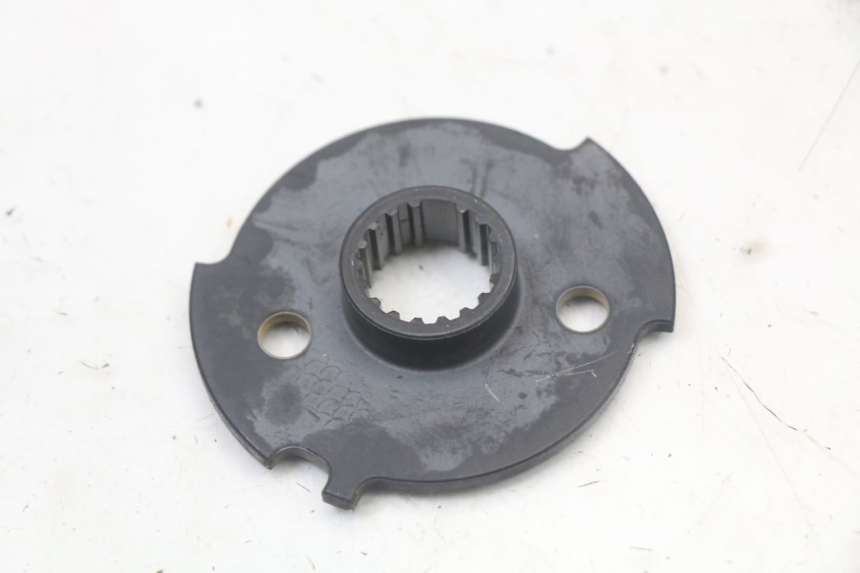 photo de IGNICION SENSOR KAWASAKI ZR7 ZR-7 S 750 (1999 - 2004)