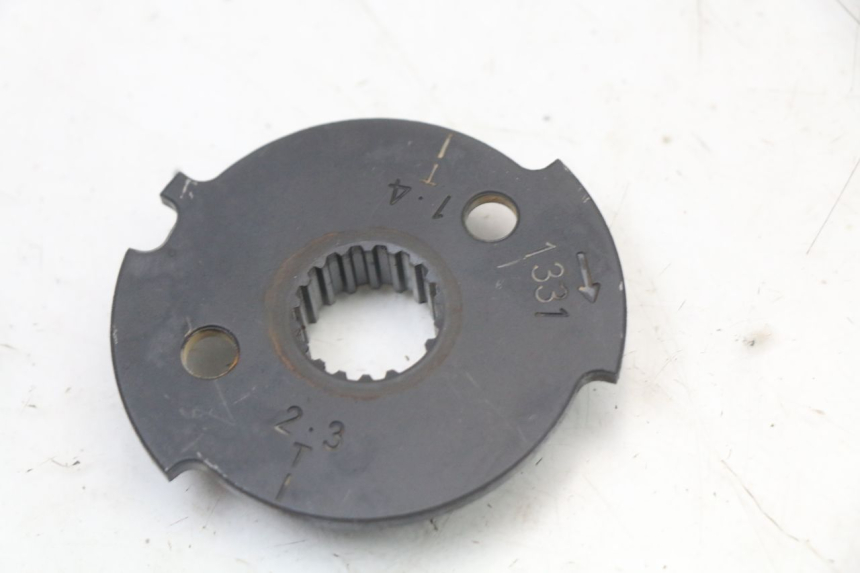 photo de IGNICION SENSOR KAWASAKI ZR7 ZR-7 S 750 (1999 - 2004)