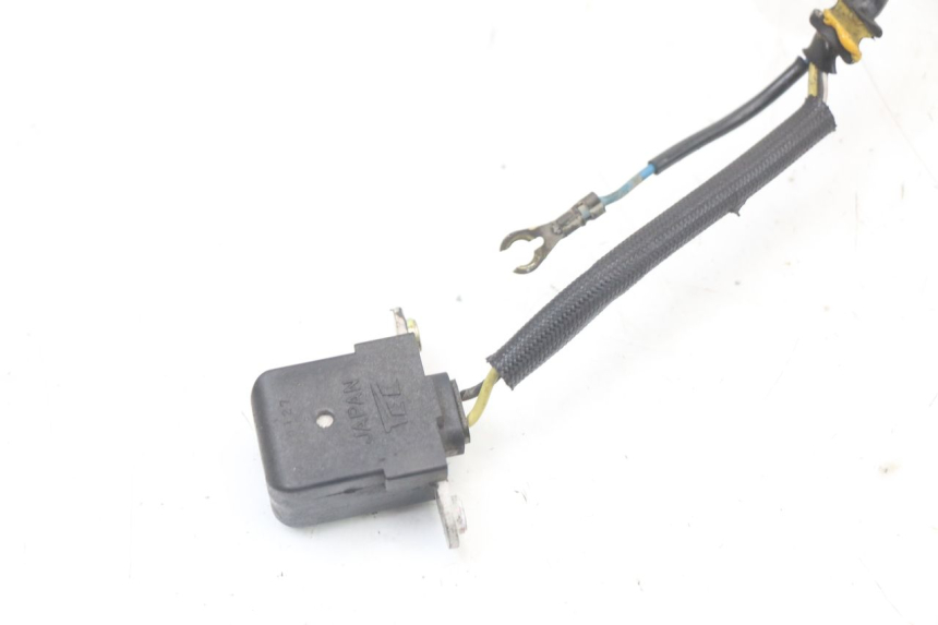 photo de IGNICION SENSOR KAWASAKI ZR7 ZR-7 S 750 (1999 - 2004)