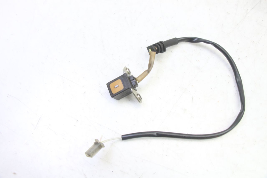 photo de IGNICION SENSOR HONDA NTV DEAUVILLE 650 (2001 - 2006)