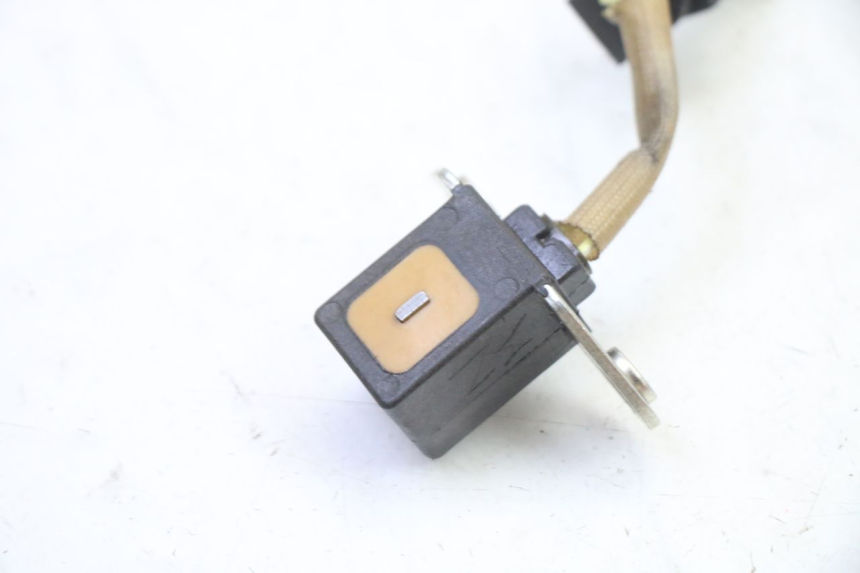 photo de IGNICION SENSOR HONDA NTV DEAUVILLE 650 (2001 - 2006)