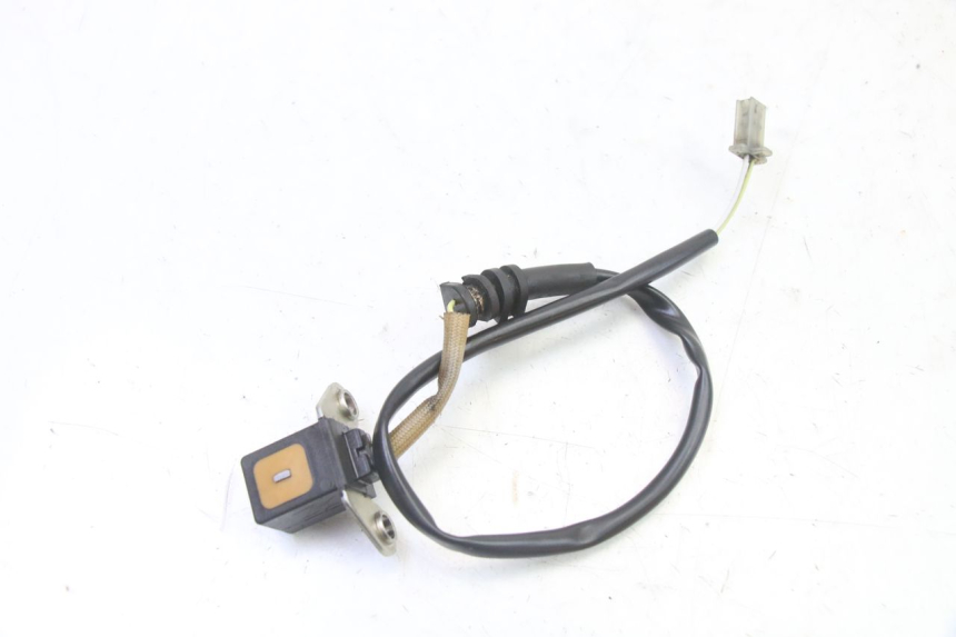 photo de IGNICION SENSOR HONDA NTV DEAUVILLE 650 (2001 - 2006)