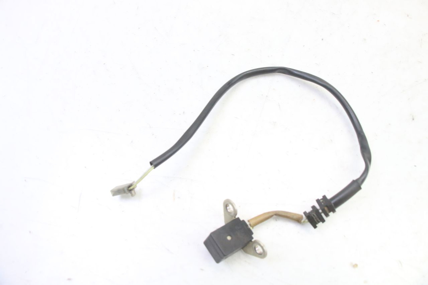 photo de IGNICION SENSOR HONDA NTV DEAUVILLE 650 (2001 - 2006)