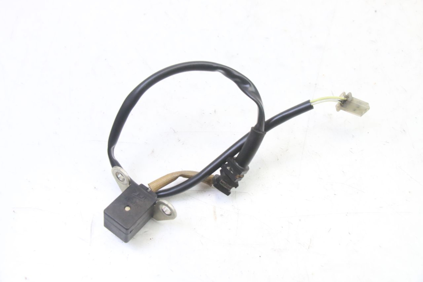 photo de IGNICION SENSOR HONDA NTV DEAUVILLE 650 (2001 - 2006)