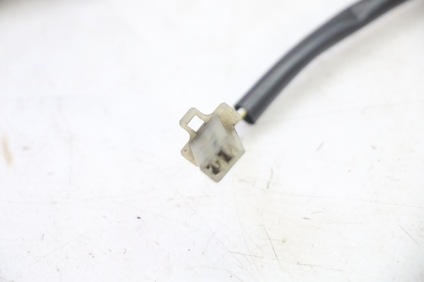 photo de IGNICION SENSOR HONDA NTV DEAUVILLE 650 (2001 - 2006)