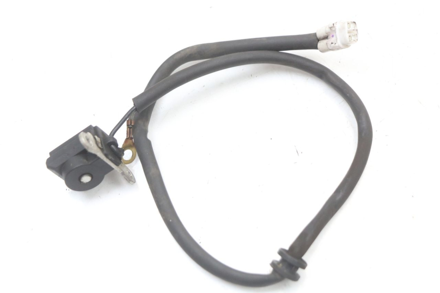 photo de IGNICION SENSOR PEUGEOT STREETZONE I 2T 50 (2018 - 2020)