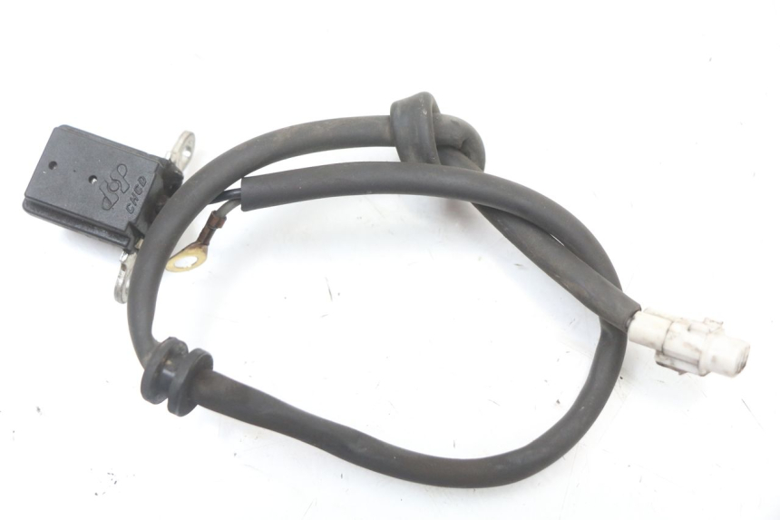 photo de IGNICION SENSOR PEUGEOT STREETZONE I 2T 50 (2018 - 2020)