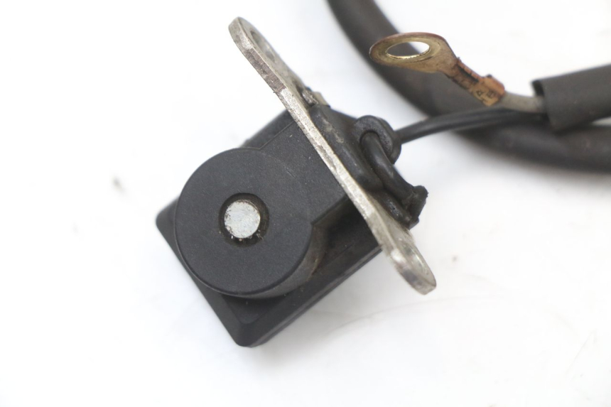 photo de IGNICION SENSOR PEUGEOT STREETZONE I 2T 50 (2018 - 2020)