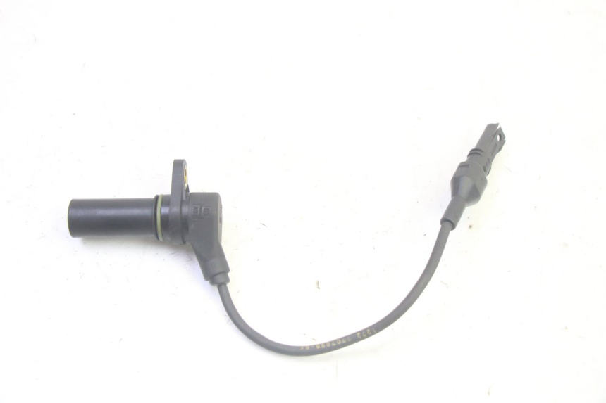 photo de IGNICION SENSOR BMW R RT ABS 1200 (2010 - 2014) - Vista principal