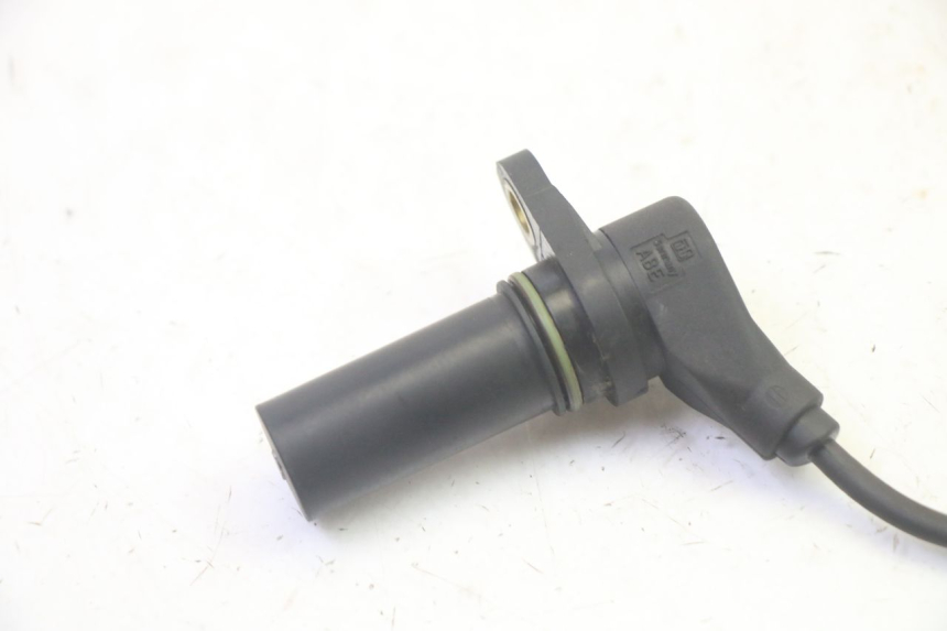 photo de IGNICION SENSOR BMW R RT ABS 1200 (2010 - 2014) - Detalle de la pieza