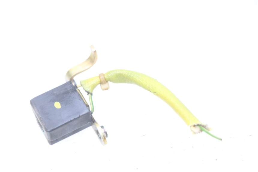 photo de SENSOR DE ENCENDIDO ROYAL ENFIELD BULLET CLASSIC 500 (2017 - 2020)