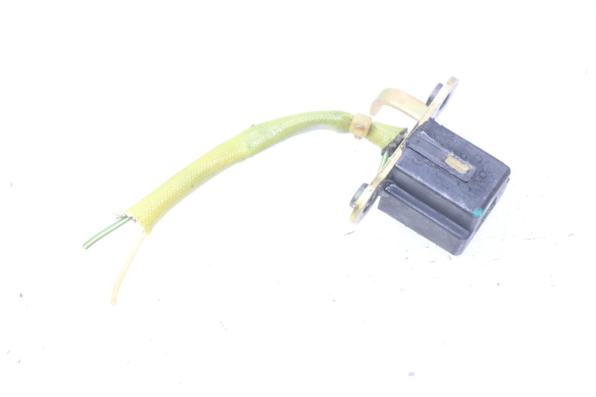 photo de SENSOR DE ENCENDIDO ROYAL ENFIELD BULLET CLASSIC 500 (2017 - 2020)