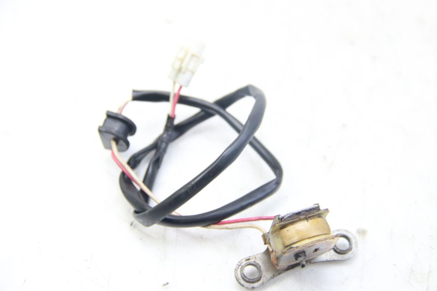 photo de SENSOR DE ENCENDIDO YAMAHA SR 125 (1982 - 2003)