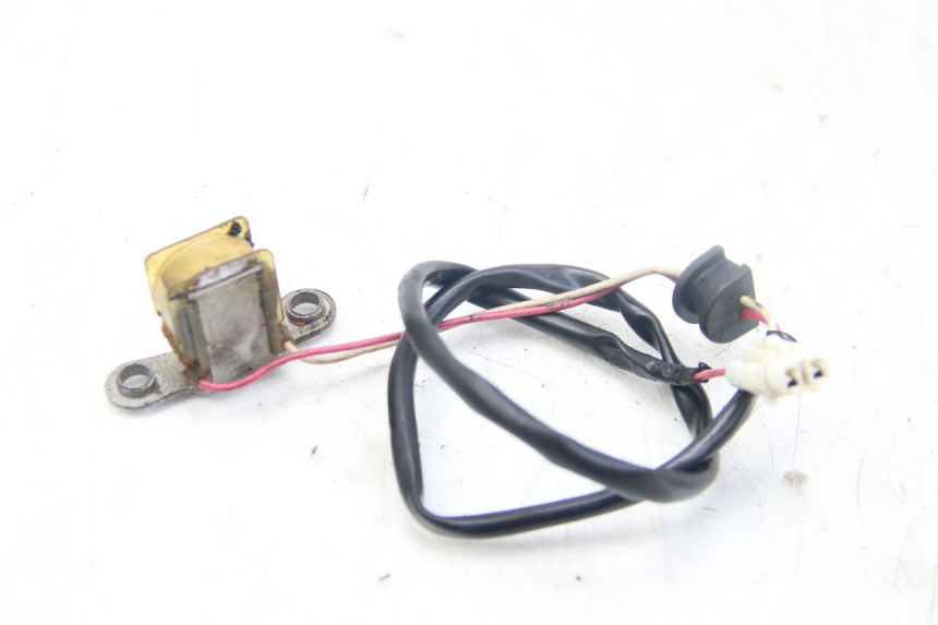 photo de SENSOR DE ENCENDIDO YAMAHA SR 125 (1982 - 2003)