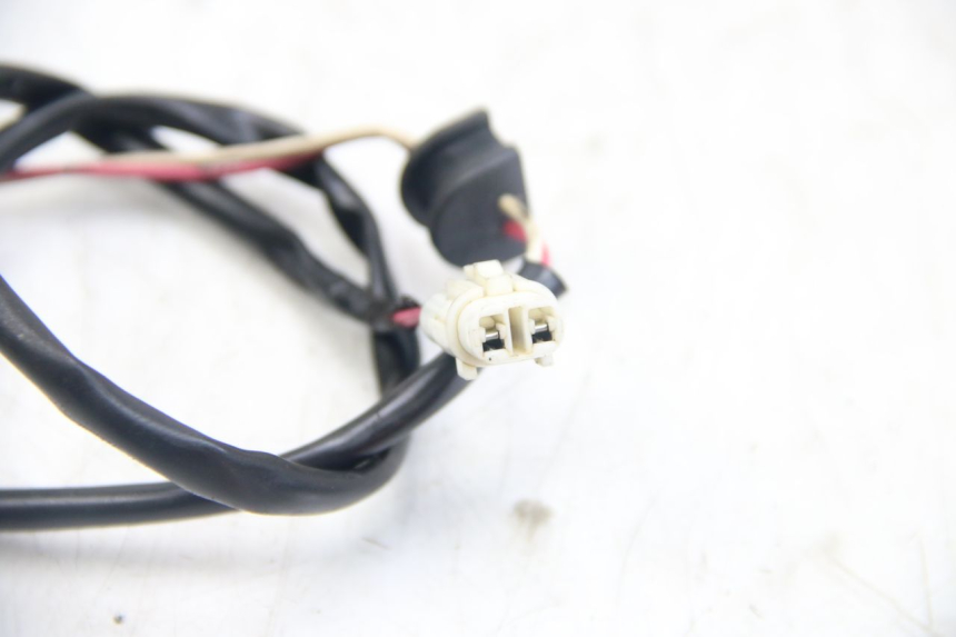 photo de SENSOR DE ENCENDIDO YAMAHA SR 125 (1982 - 2003)