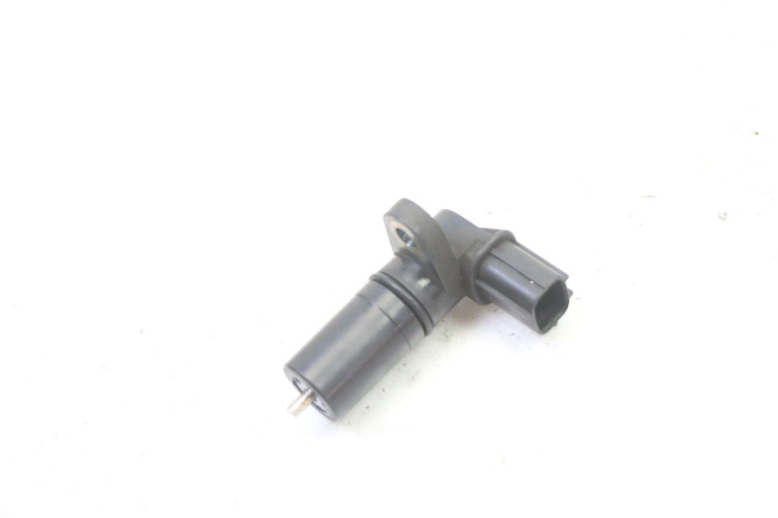 photo de IGNICION SENSOR HONDA ST PAN EUROPEAN 1300 (2002 - 2013)