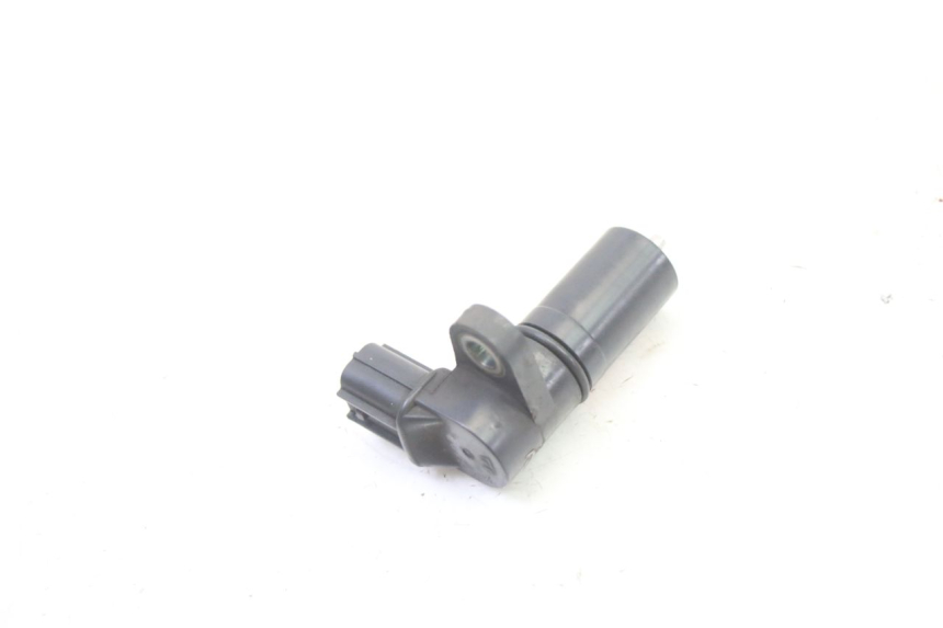 photo de IGNICION SENSOR HONDA ST PAN EUROPEAN 1300 (2002 - 2013)