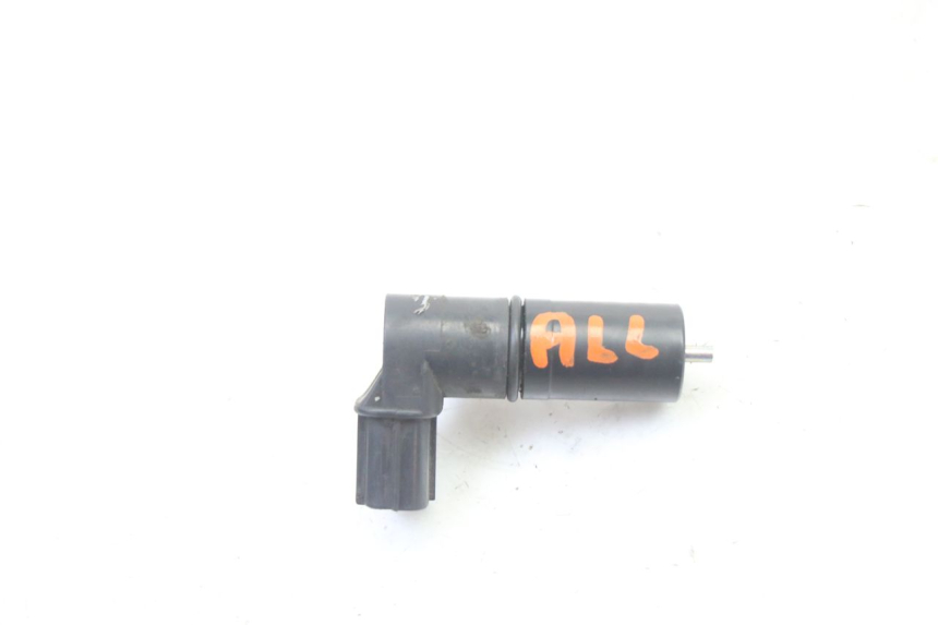 photo de IGNICION SENSOR HONDA ST PAN EUROPEAN 1300 (2002 - 2013)