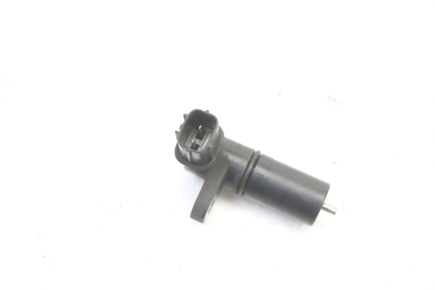 photo de IGNICION SENSOR HONDA ST PAN EUROPEAN 1300 (2002 - 2013)