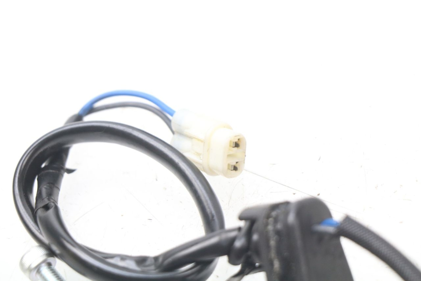 photo de IGNICION SENSOR SUZUKI GSX-R GSXR K16 1000 (2012 - 2016)