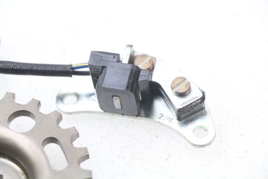 photo de IGNICION SENSOR SUZUKI GSX-R GSXR K16 1000 (2012 - 2016)