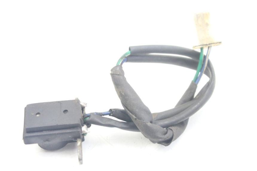 photo de SENSOR DE ENCENDIDO TNT MOTOR ROMA 10' 4T 50 (2019 - 2022)