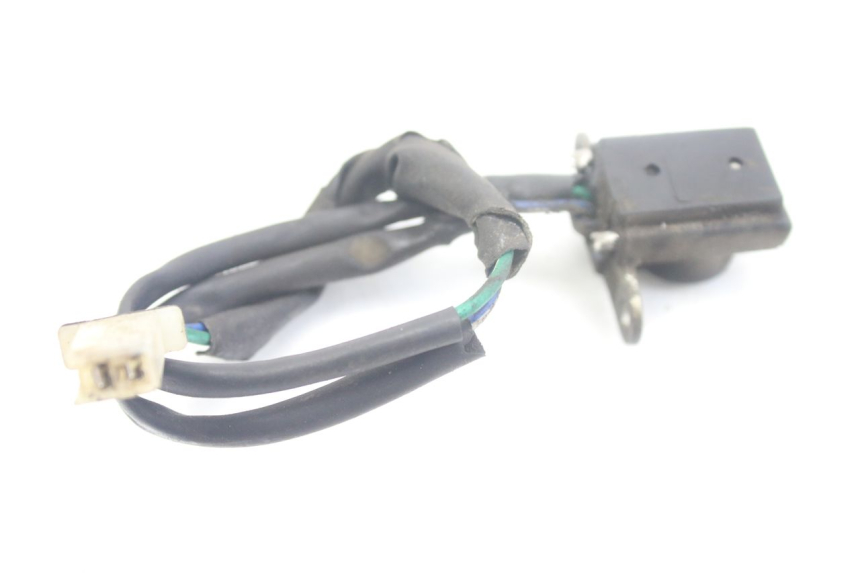 photo de SENSOR DE ENCENDIDO TNT MOTOR ROMA 10' 4T 50 (2019 - 2022)