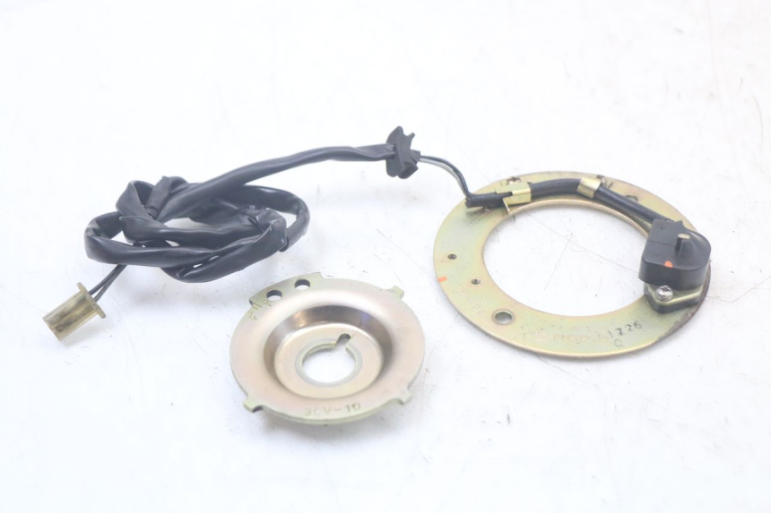 photo de SENSOR DE ENCENDIDO YAMAHA FJ 3CX 1200 (1986 - 1996)