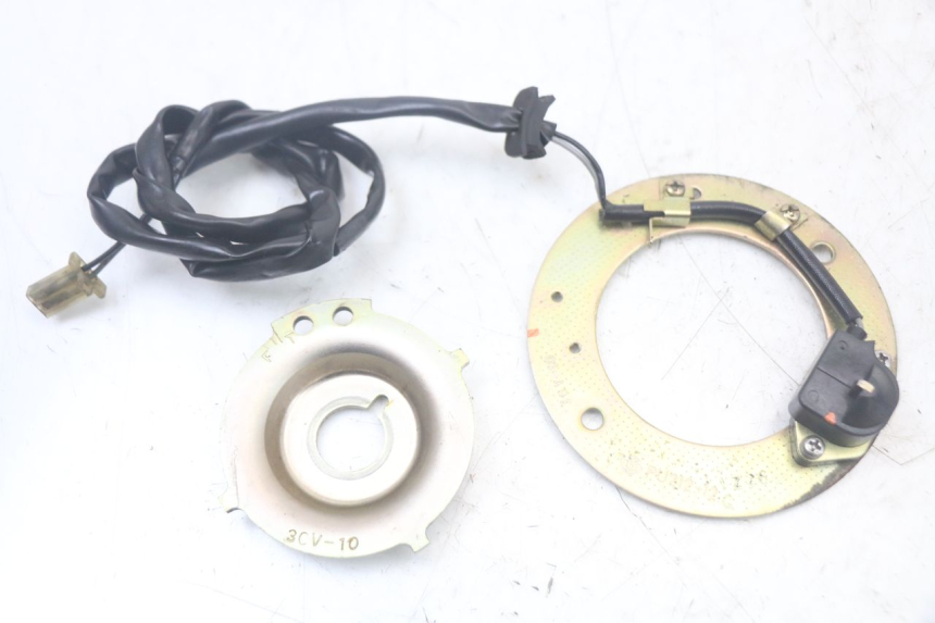 photo de SENSOR DE ENCENDIDO YAMAHA FJ 3CX 1200 (1986 - 1996)