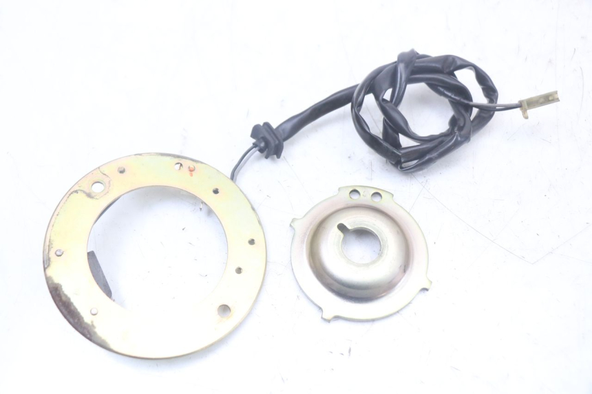 photo de SENSOR DE ENCENDIDO YAMAHA FJ 3CX 1200 (1986 - 1996)