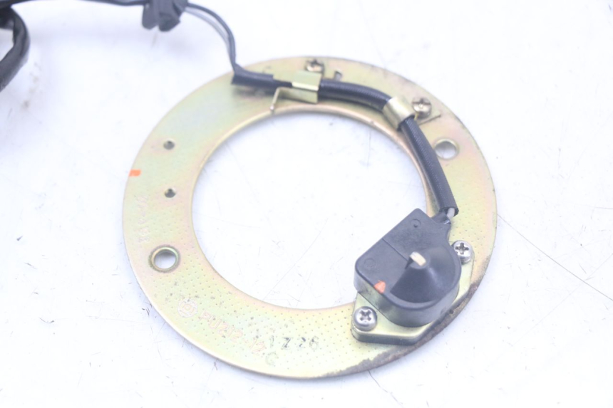 photo de SENSOR DE ENCENDIDO YAMAHA FJ 3CX 1200 (1986 - 1996)