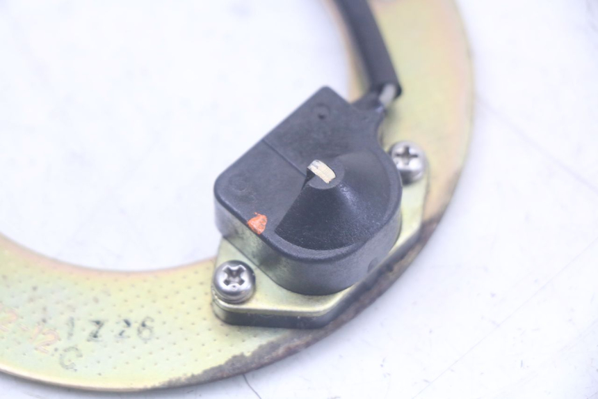 photo de SENSOR DE ENCENDIDO YAMAHA FJ 3CX 1200 (1986 - 1996)