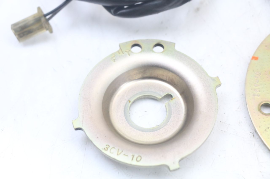 photo de SENSOR DE ENCENDIDO YAMAHA FJ 3CX 1200 (1986 - 1996)