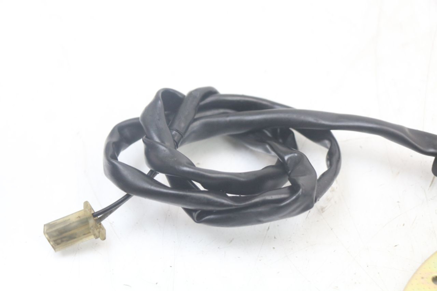 photo de SENSOR DE ENCENDIDO YAMAHA FJ 3CX 1200 (1986 - 1996)