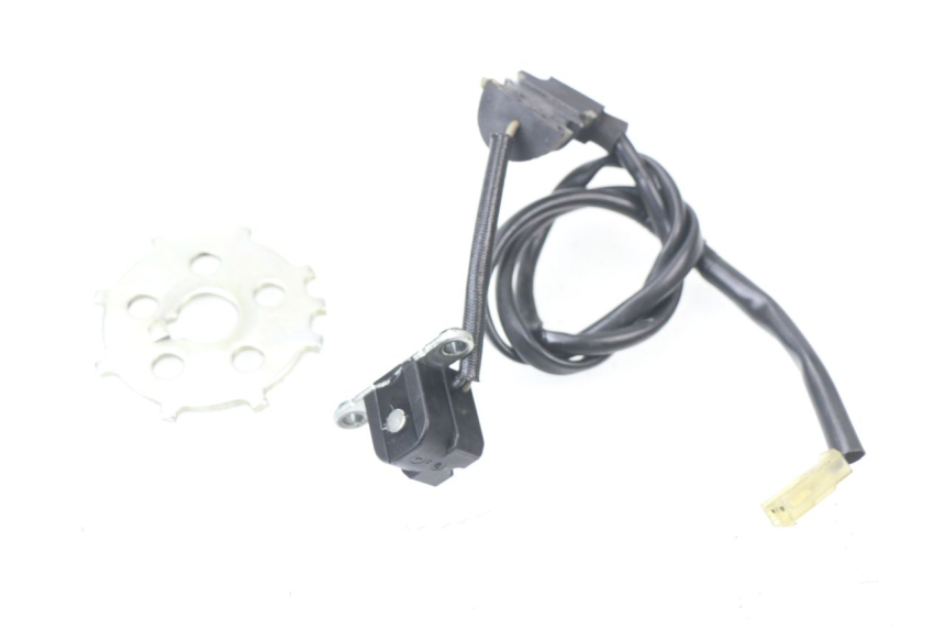 photo de SENSOR DE ENCENDIDO YAMAHA FJR ABS 1300 (2006 - 2012)