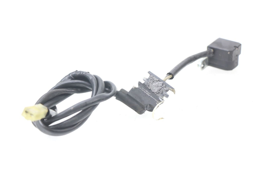 photo de SENSOR DE ENCENDIDO YAMAHA FJR ABS 1300 (2006 - 2012)