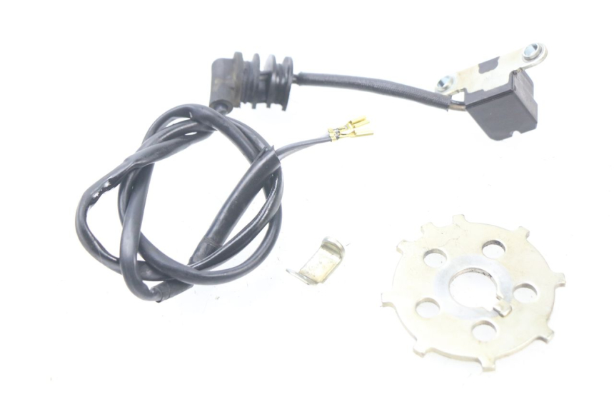 photo de SENSOR DE ENCENDIDO YAMAHA FJR ABS 1300 (2006 - 2012)