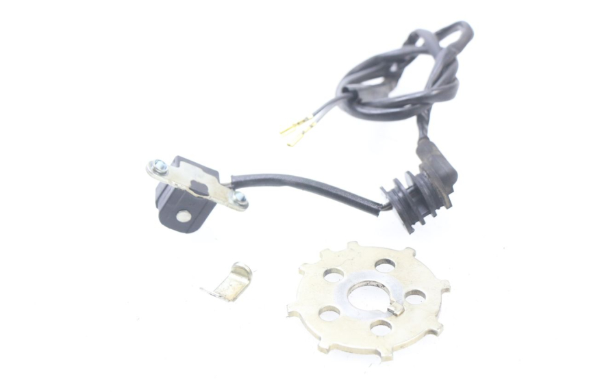 photo de SENSOR DE ENCENDIDO YAMAHA FJR ABS 1300 (2006 - 2012)