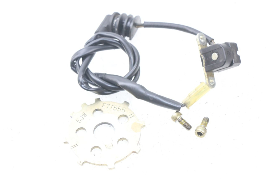 photo de SENSOR DE ENCENDIDO YAMAHA FJR ABS 1300 (2006 - 2012)