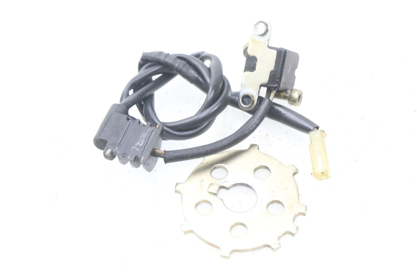 photo de SENSOR DE ENCENDIDO YAMAHA FJR ABS 1300 (2006 - 2012)