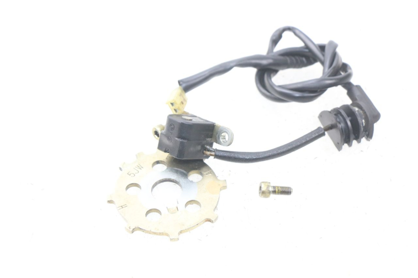 photo de SENSOR DE ENCENDIDO YAMAHA FJR ABS 1300 (2006 - 2012)