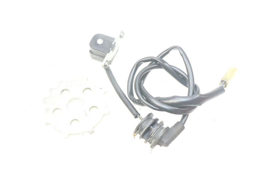 photo de SENSOR DE ENCENDIDO YAMAHA FJR ABS 1300 (2006 - 2012)