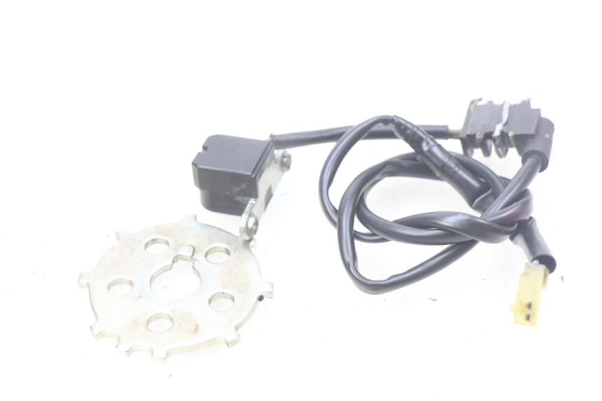 photo de SENSOR DE ENCENDIDO YAMAHA FJR ABS 1300 (2006 - 2012)